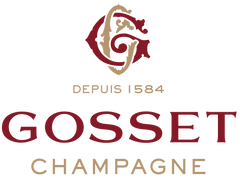Gosset Champagne