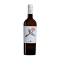 Pince-notes Grillo