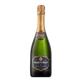 Graham Beck Blanc de Blancs