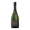 Graham Beck Cuvee Clive