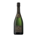 Graham Beck Cuvee Clive
