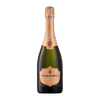 Graham Beck Rose Vintage