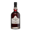 Graham's 10 Year Old Tawny Port