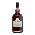 Graham's 10 Year Old Tawny Port