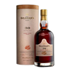 Graham’s 30 Year Old Tawny Port