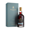 Porto Tawny Graham's 40 ans d'âge (dans un coffret en bois de luxe exclusif)