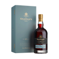 Graham's 40 Year Old Tawny Port (in exclusieve luxe houten kist)