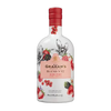 Graham’s Blend Nº 12 Ruby Port
