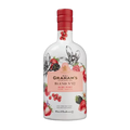 Porto Ruby Graham's Blend Nº 12
