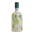 Graham's Blend N° 5 White Port