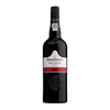 Graham’s Fine Ruby Port