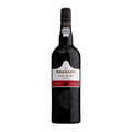 Graham's Fine Ruby Port