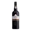 Porto Tawny fin de Graham