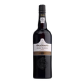 Porto Tawny fin de Graham
