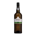 Graham’s Fine White Port