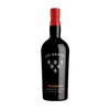 Graham’s Six Grapes Reserve Port