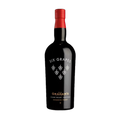 Porto Graham's Six Grapes Reserve
