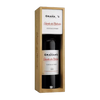 Porto Vintage Graham's Quinta dos Malvedos
