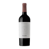Grainha Reserva Red Quinta Nova