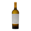 Grainha Reserva Blanc Quinta Nova