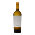 Grainha Reserva Blanc Quinta Nova