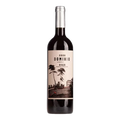 Gran Dominio Reserva Rioja