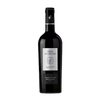 Gran Maestro Primitivo de Manduria