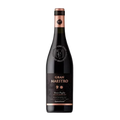 Gran Maestro Rosso Puglia Appassimento