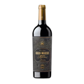 Gran Marius Reserva Superior