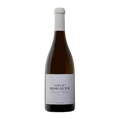 Gran Moraine Yamhill Carlton Chardonnay