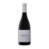 Gran Moraine Yamhill Carlton Pinot Noir