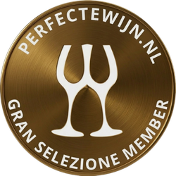GRAN SELEZIONE