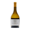 Gran Vino Pazo Barrantes Albarino
