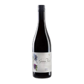 Sentier Vert Tempranillo