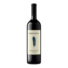 Cabernet Sauvignon Greenwing