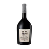 Greg et Juju Marselan Syrah