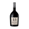 Greg et Juju Marselan Syrah