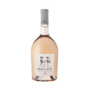 Greg & Juju Pinot Grenache rosé