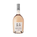 Greg &amp; Juju Pinot Grenache rosé