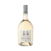 Greg & Juju Terret Sauvignon Blanc
