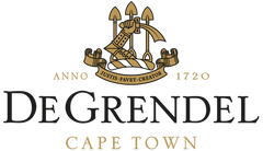 De Grendel