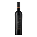 Ventisquero GREY Cabernet Sauvignon