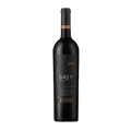 Ventisquero GREY Carmenere