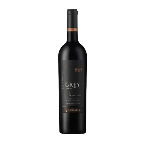 Ventisquero GREY Carmenere