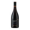Ventisquero GREY Pinot Noir