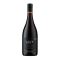 Ventisquero GREY Pinot Noir
