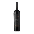 Ventisquero GRIS Syrah