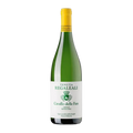 Tenuta Regaleali Cavallo delle Fate Grillo Sicilia