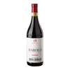 Bruna Grimaldi Barolo Badarina