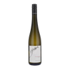 Gritsch 1000 Eimerberg Riesling Federspiel